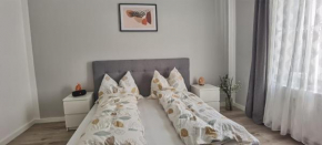 Ferienwohnung Alexander